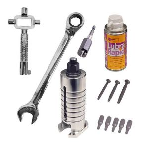 Afbeelding - 6007583-JPG